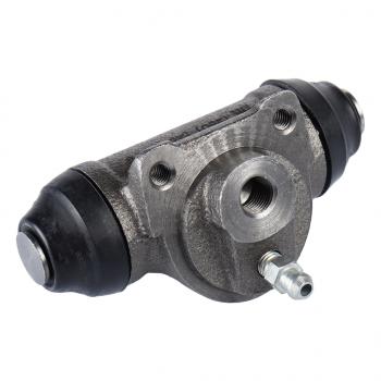 1 459 р. Цилиндр тормозной задний FIAT Marea (96-) левыйправый BOSCH BOSCH 0986475871  с доставкой в г. Пермь. Увеличить фотографию 1