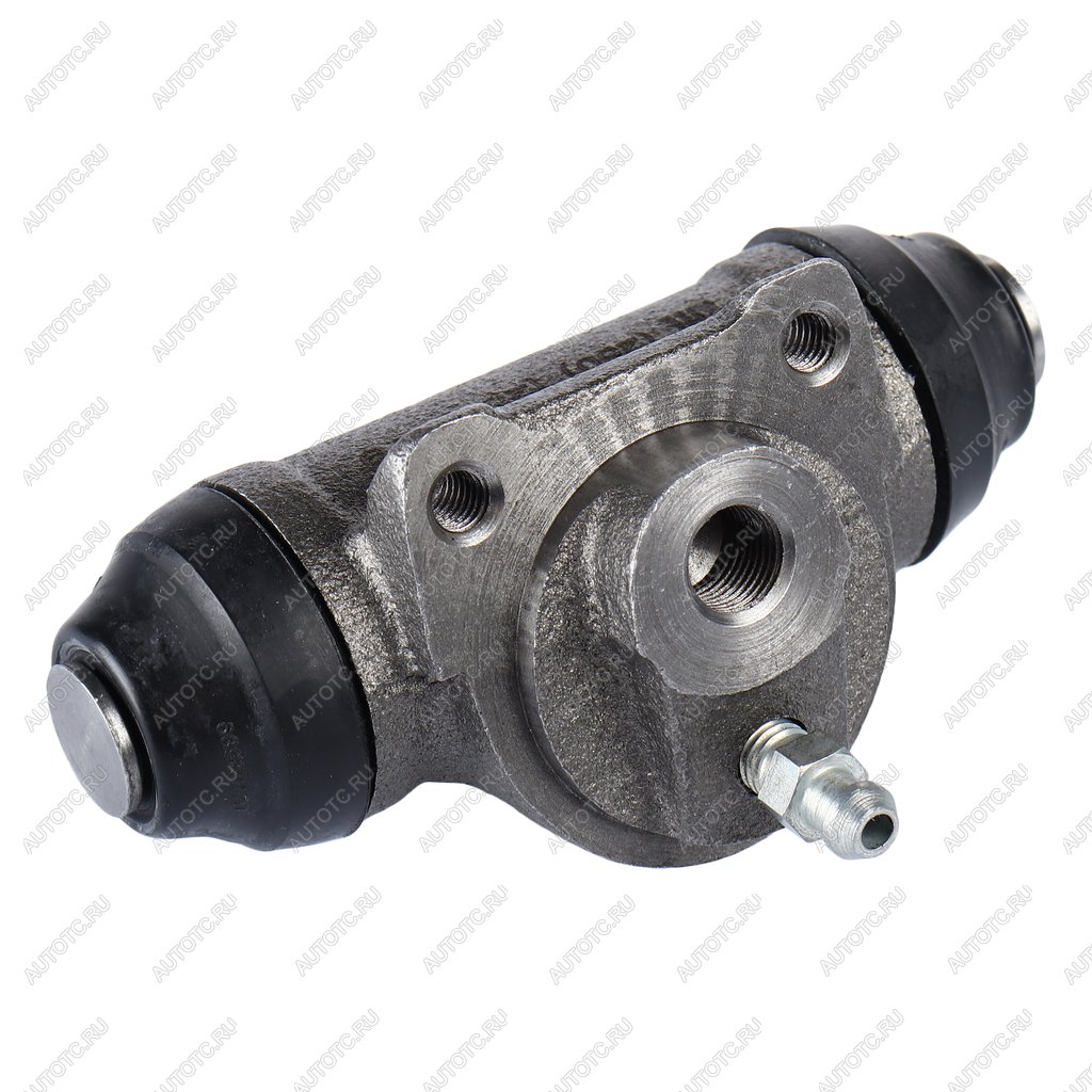 1 459 р. Цилиндр тормозной задний FIAT Marea (96-) левыйправый BOSCH BOSCH 0986475871  с доставкой в г. Пермь