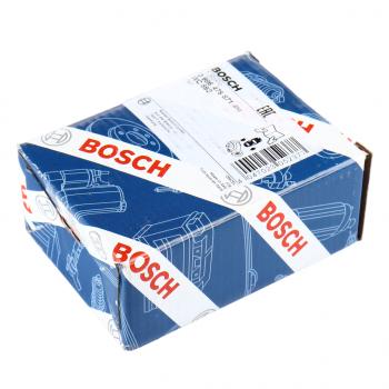 1 459 р. Цилиндр тормозной задний FIAT Marea (96-) левыйправый BOSCH BOSCH 0986475871  с доставкой в г. Пермь. Увеличить фотографию 5