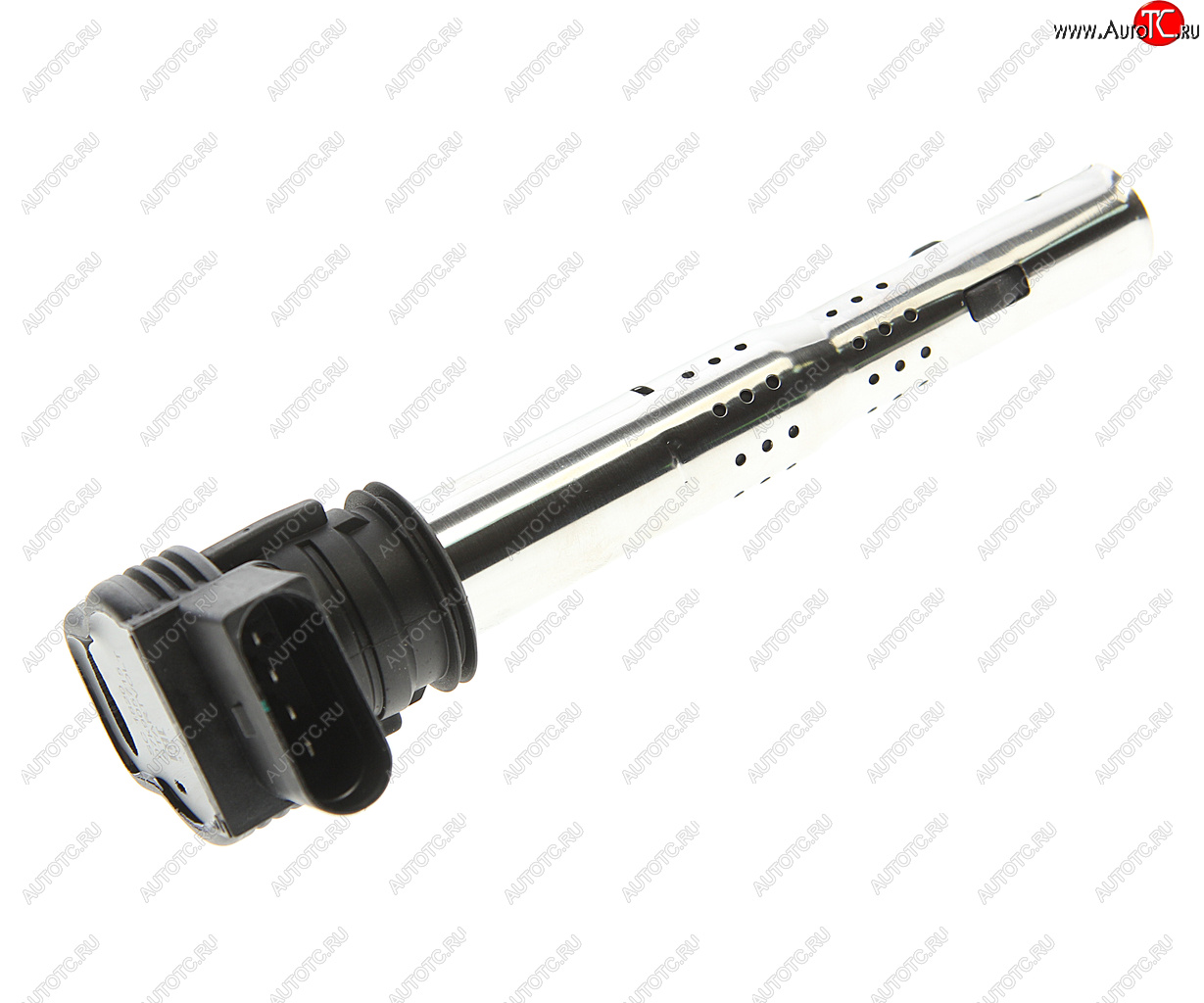 2 289 р. Катушка зажигания VW Amarok,Eos,Golf,Passat AUDI A3,A4,A5,TT SKODA Octavia STARTVOLT STARTVOLT sc1820  с доставкой в г. Пермь