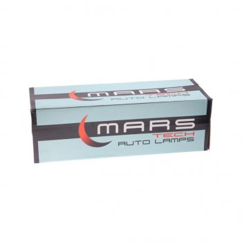 2 459 р. Фонарь задний SCHMITZ Europoint 1 левый (с кабелем,красно-белый) MARS TECH MARS TECH m511414  с доставкой в г. Пермь. Увеличить фотографию 3