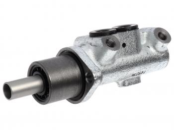 6 299 р. Цилиндр тормозной главный PEUGEOT 806 (94-02) CITROEN Evasion (94-02) BOSCH BOSCH f026003517 BOSCH f026003517  с доставкой в г. Пермь. Увеличить фотографию 4