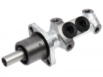 6 299 р. Цилиндр тормозной главный PEUGEOT 806 (94-02) CITROEN Evasion (94-02) BOSCH BOSCH f026003517 BOSCH f026003517  с доставкой в г. Пермь. Увеличить фотографию 3