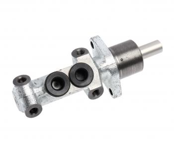 6 299 р. Цилиндр тормозной главный PEUGEOT 806 (94-02) CITROEN Evasion (94-02) BOSCH BOSCH f026003517 BOSCH f026003517  с доставкой в г. Пермь. Увеличить фотографию 2