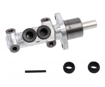 6 299 р. Цилиндр тормозной главный PEUGEOT 806 (94-02) CITROEN Evasion (94-02) BOSCH BOSCH f026003517 BOSCH f026003517  с доставкой в г. Пермь. Увеличить фотографию 1