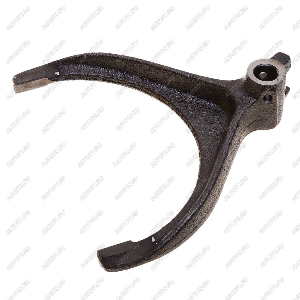 2 049 р. Вилка КПП HYUNDAI HD120 (KH10) 5,6-й передачи MINWOO MINWOO qw43662-6a340  с доставкой в г. Пермь