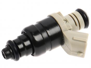 Форсунка VW Jetta (14-),Passat (11-) топливная NSP NSP nsp0806a906031ct