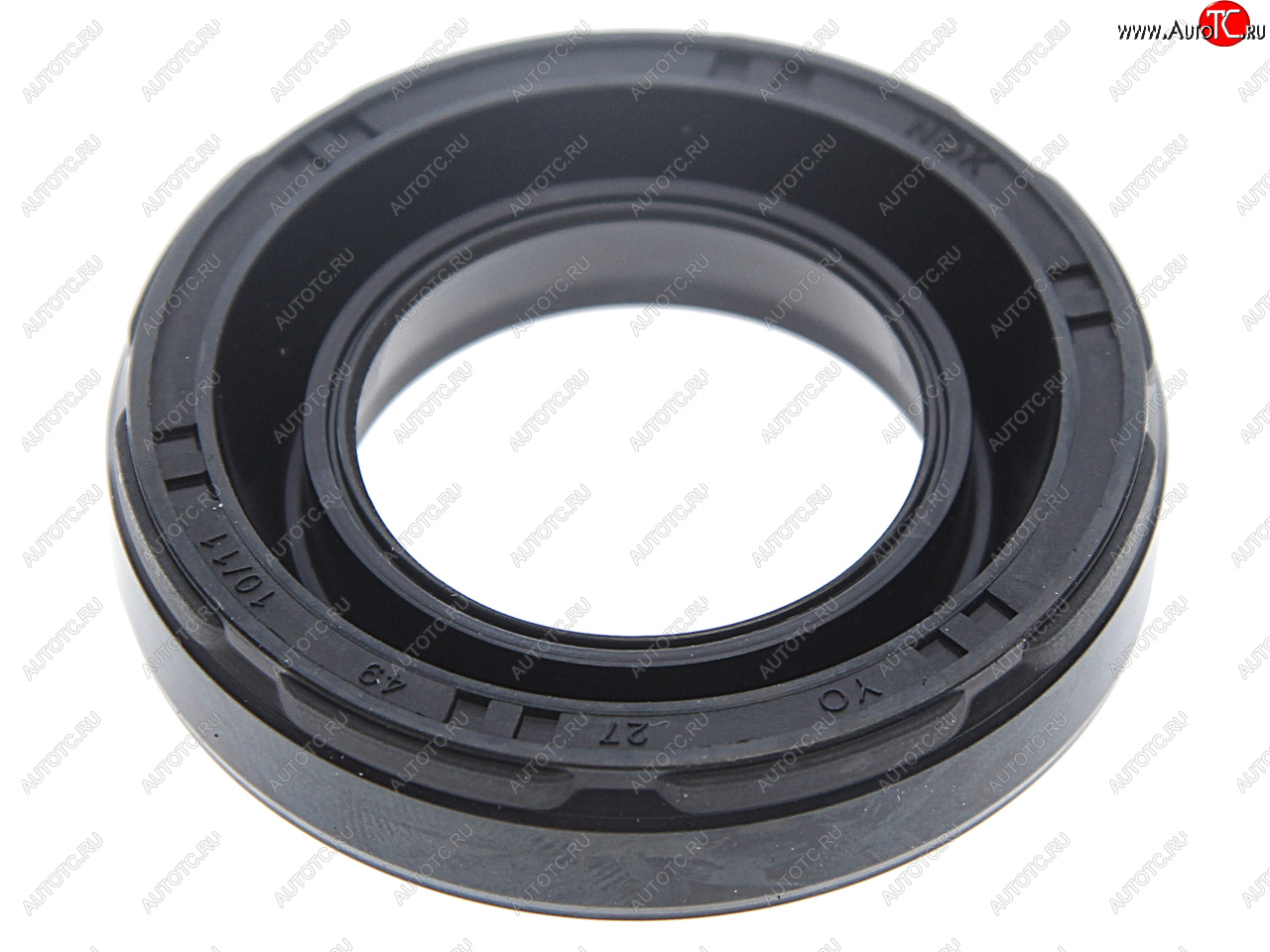119 р. Прокладка NISSAN Almera (98-00) свечного колодца (снят с произв) NSP NSP nsp051327653y0a NSP nsp051327653y0a  с доставкой в г. Пермь
