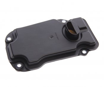 869 р. Фильтр масляный АКПП TOYOTA Land Cruiser (12-15) NSP NSP nsp043533060060  с доставкой в г. Пермь. Увеличить фотографию 1