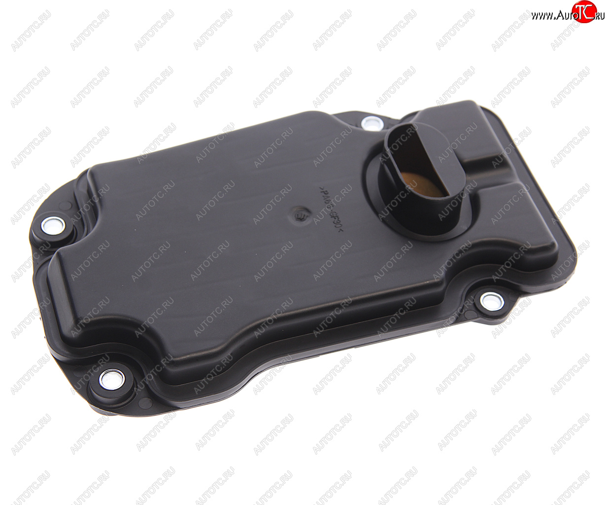 869 р. Фильтр масляный АКПП TOYOTA Land Cruiser (12-15) NSP NSP nsp043533060060  с доставкой в г. Пермь