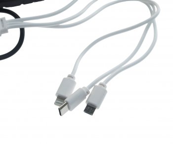 9 499 р. Устройство пусковое 12V 450A 12000мАч (power bank) FUBAG FUBAG drive 450 (46309)  с доставкой в г. Пермь. Увеличить фотографию 5