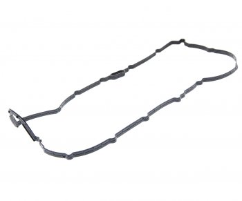 246 р. Прокладка крышки клапанной HYUNDAI Santa Fe (10-),ix55 (10-) KIA Sorento (10-) (2.02.2 TDI) DYG DYG 22441-2f000  с доставкой в г. Пермь. Увеличить фотографию 1