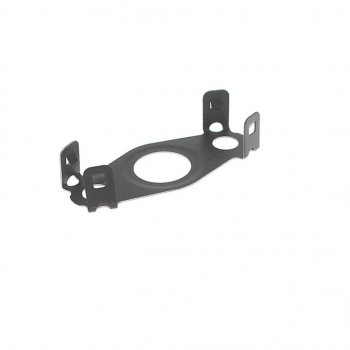 789 р. Прокладка VW Golf,Jetta,Sharan,Tiguan (11-) маслопровода OE VAG 03l145757q  с доставкой в г. Пермь. Увеличить фотографию 2