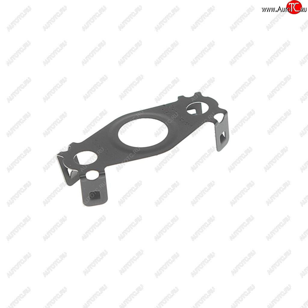 789 р. Прокладка VW Golf,Jetta,Sharan,Tiguan (11-) маслопровода OE VAG 03l145757q  с доставкой в г. Пермь