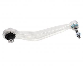 2 699 р. Рычаг подвески BMW 5 (E28,E32,E34) (95-10) задний верхний левый PATRON PATRON ps5027l  с доставкой в г. Пермь. Увеличить фотографию 2