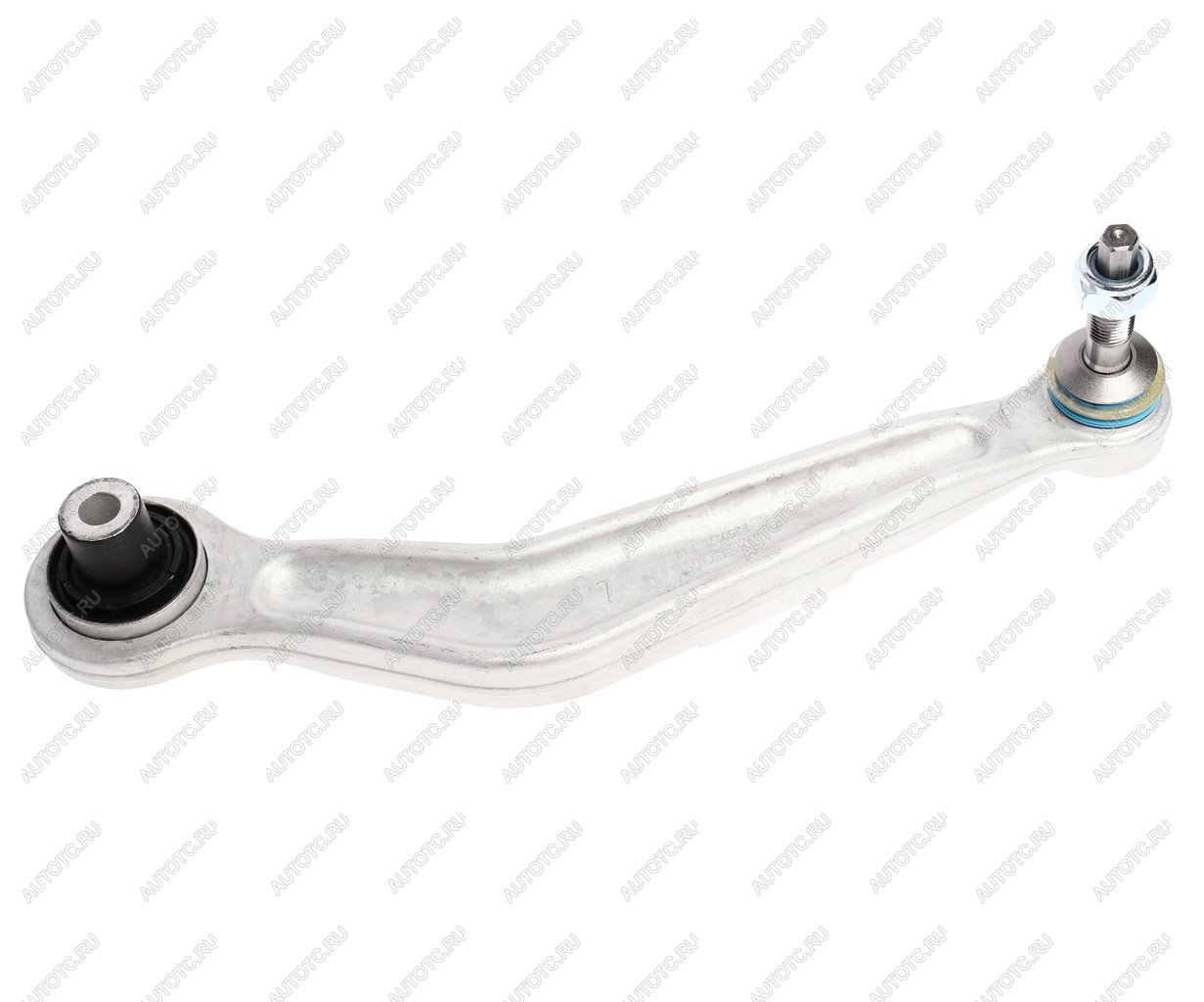 2 699 р. Рычаг подвески BMW 5 (E28,E32,E34) (95-10) задний верхний левый PATRON PATRON ps5027l  с доставкой в г. Пермь