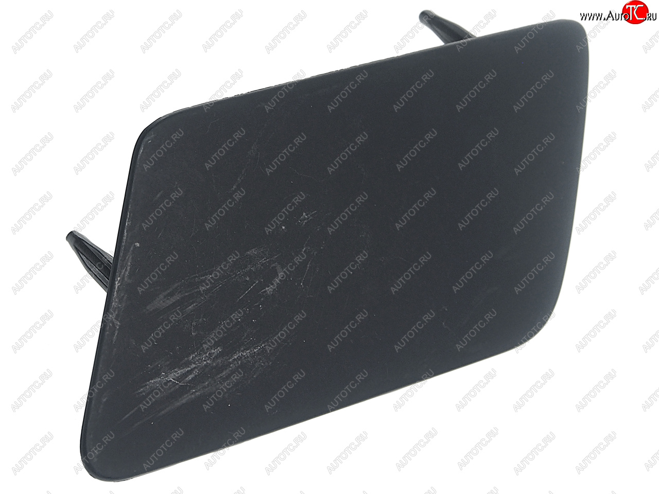 3 899 р. Крышка форсунки VW Polo (10-) омывателя фары левой OE VAG 6r0955109agru VAG 6r0955109agru  с доставкой в г. Пермь