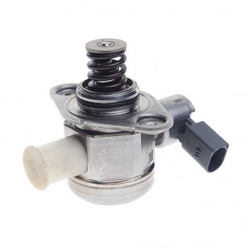34 999 р. Насос топливный BMW 5 (F07) высокого давления BOSCH BOSCH 0261520143  с доставкой в г. Пермь. Увеличить фотографию 2
