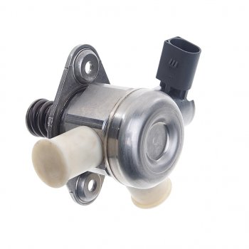 34 999 р. Насос топливный BMW 5 (F07) высокого давления BOSCH BOSCH 0261520143  с доставкой в г. Пермь. Увеличить фотографию 4