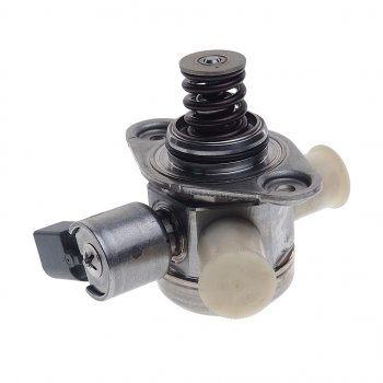 34 999 р. Насос топливный BMW 5 (F07) высокого давления BOSCH BOSCH 0261520143  с доставкой в г. Пермь. Увеличить фотографию 1