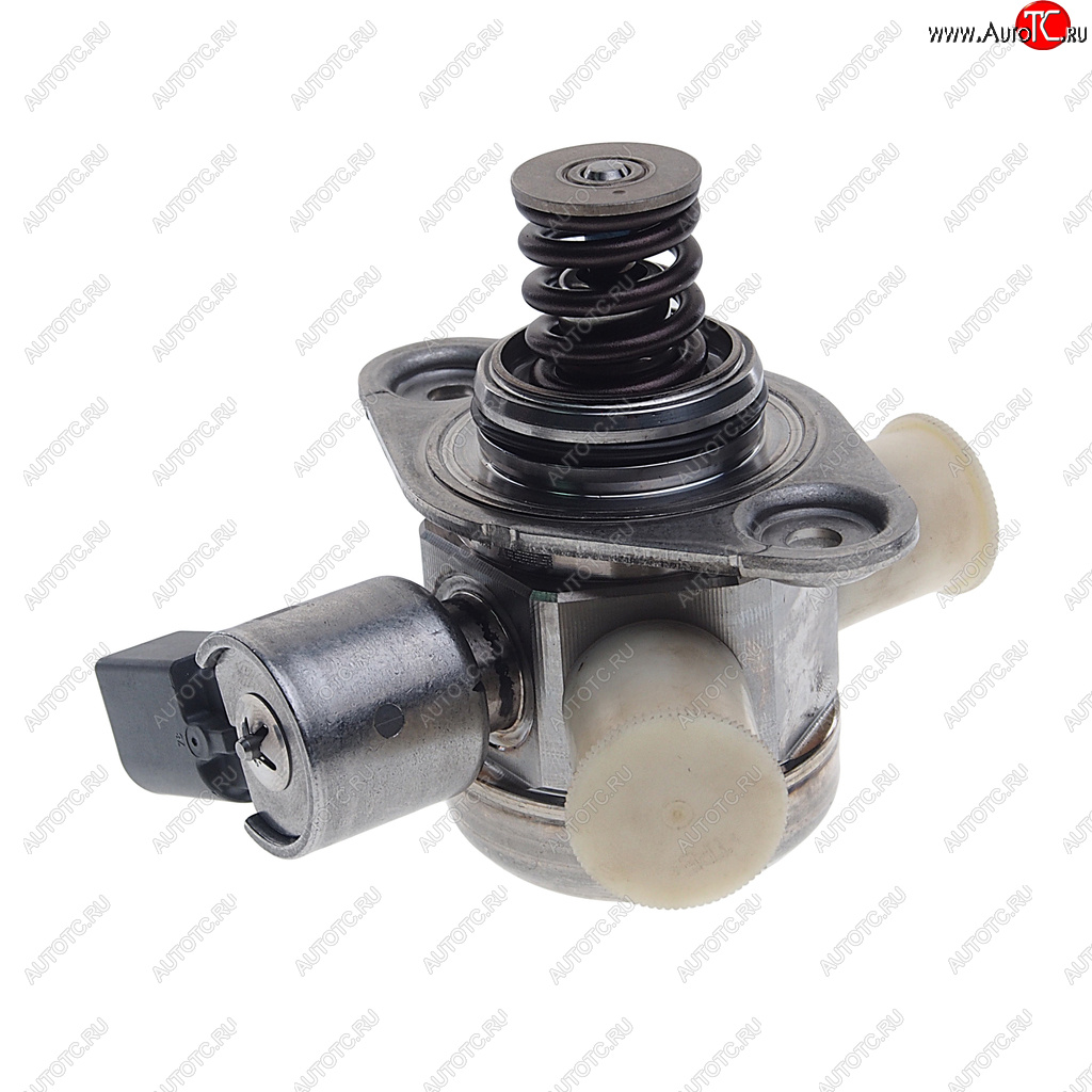34 999 р. Насос топливный BMW 5 (F07) высокого давления BOSCH BOSCH 0261520143  с доставкой в г. Пермь