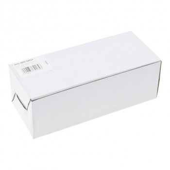 699 р. Фары дополнительные MIS-18 White SPOT диодная, дальний 160х45мм (JR-YZ) 12V MISTAR MISTAR mis-18w-spot  с доставкой в г. Пермь. Увеличить фотографию 3