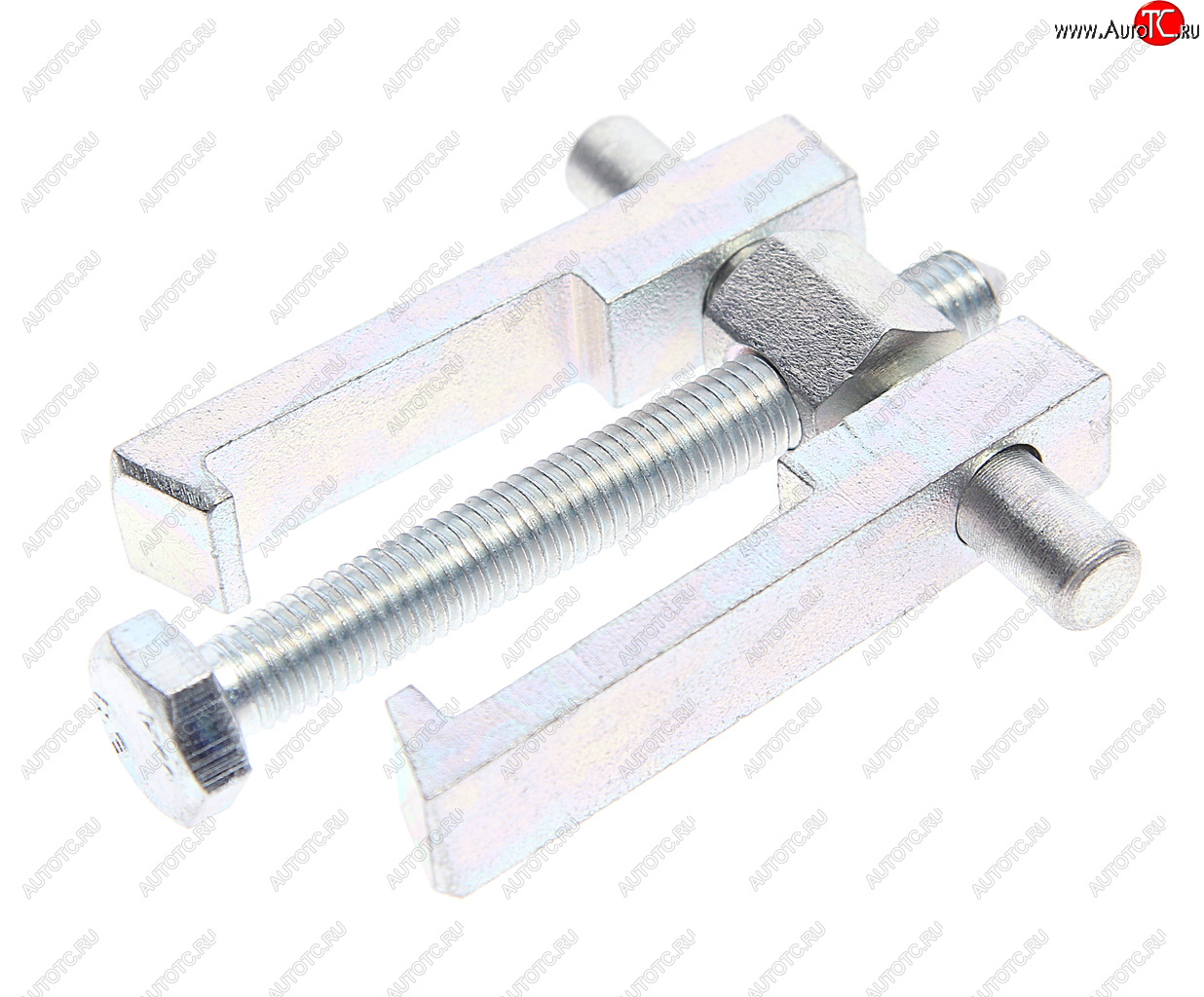 399 р. Съемник подшипников генератора (ВАЗ-2110) AV STEEL AV STEEL 16151  с доставкой в г. Пермь