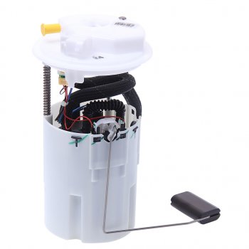 15 499 р. Насос топливный RENAULT Laguna 2 (01-) BOSCH BOSCH 0580313053  с доставкой в г. Пермь. Увеличить фотографию 1