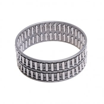 769 р. Подшипник КПП SITRAK HOWO игольчатый КПП HW25712XST OE SITRAK wg9003329835  с доставкой в г. Пермь. Увеличить фотографию 2