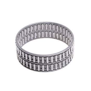 769 р. Подшипник КПП SITRAK HOWO игольчатый КПП HW25712XST OE SITRAK wg9003329835  с доставкой в г. Пермь. Увеличить фотографию 1