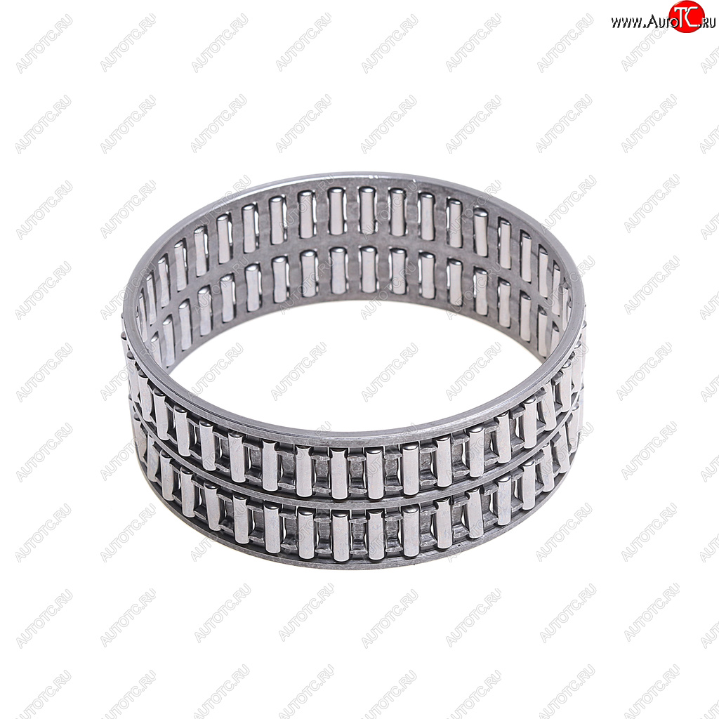 769 р. Подшипник КПП SITRAK HOWO игольчатый КПП HW25712XST OE SITRAK wg9003329835  с доставкой в г. Пермь