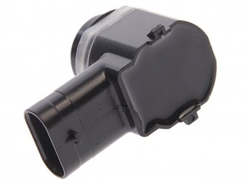 1 079 р. Датчик парковки VW Golf AUDI A1 SKODA Superb NSP NSP nsp081s0919275  с доставкой в г. Пермь. Увеличить фотографию 2
