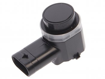 1 079 р. Датчик парковки VW Golf AUDI A1 SKODA Superb NSP NSP nsp081s0919275  с доставкой в г. Пермь. Увеличить фотографию 1