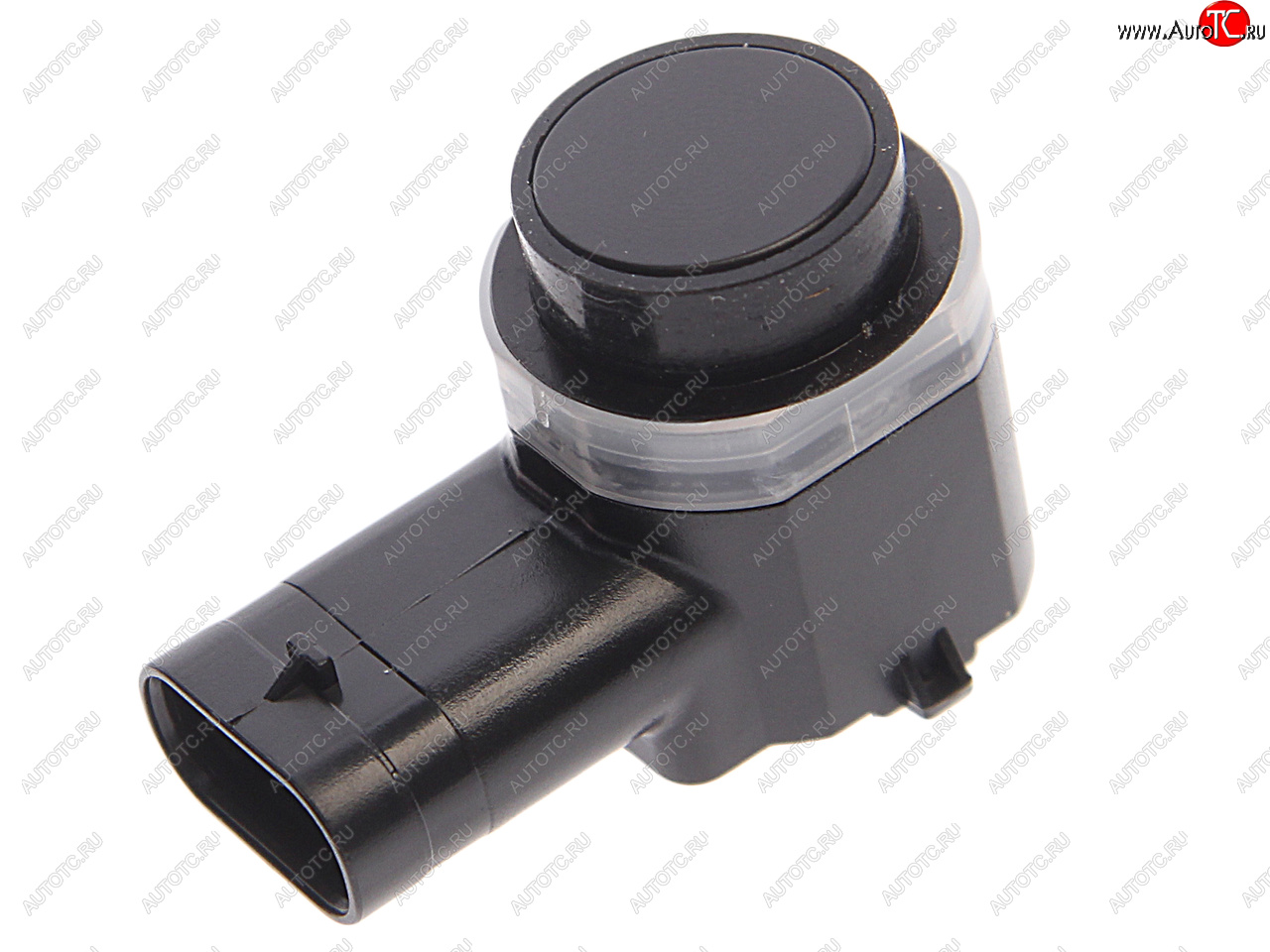 1 079 р. Датчик парковки VW Golf AUDI A1 SKODA Superb NSP NSP nsp081s0919275  с доставкой в г. Пермь