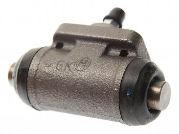 929 р. Цилиндр тормозной задний FORD Mondeo (94-00) BOSCH BOSCH 0986475750 BOSCH 0986475750  с доставкой в г. Пермь. Увеличить фотографию 2