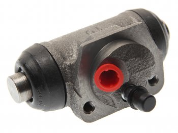 929 р. Цилиндр тормозной задний FORD Mondeo (94-00) BOSCH BOSCH 0986475750 BOSCH 0986475750  с доставкой в г. Пермь. Увеличить фотографию 1
