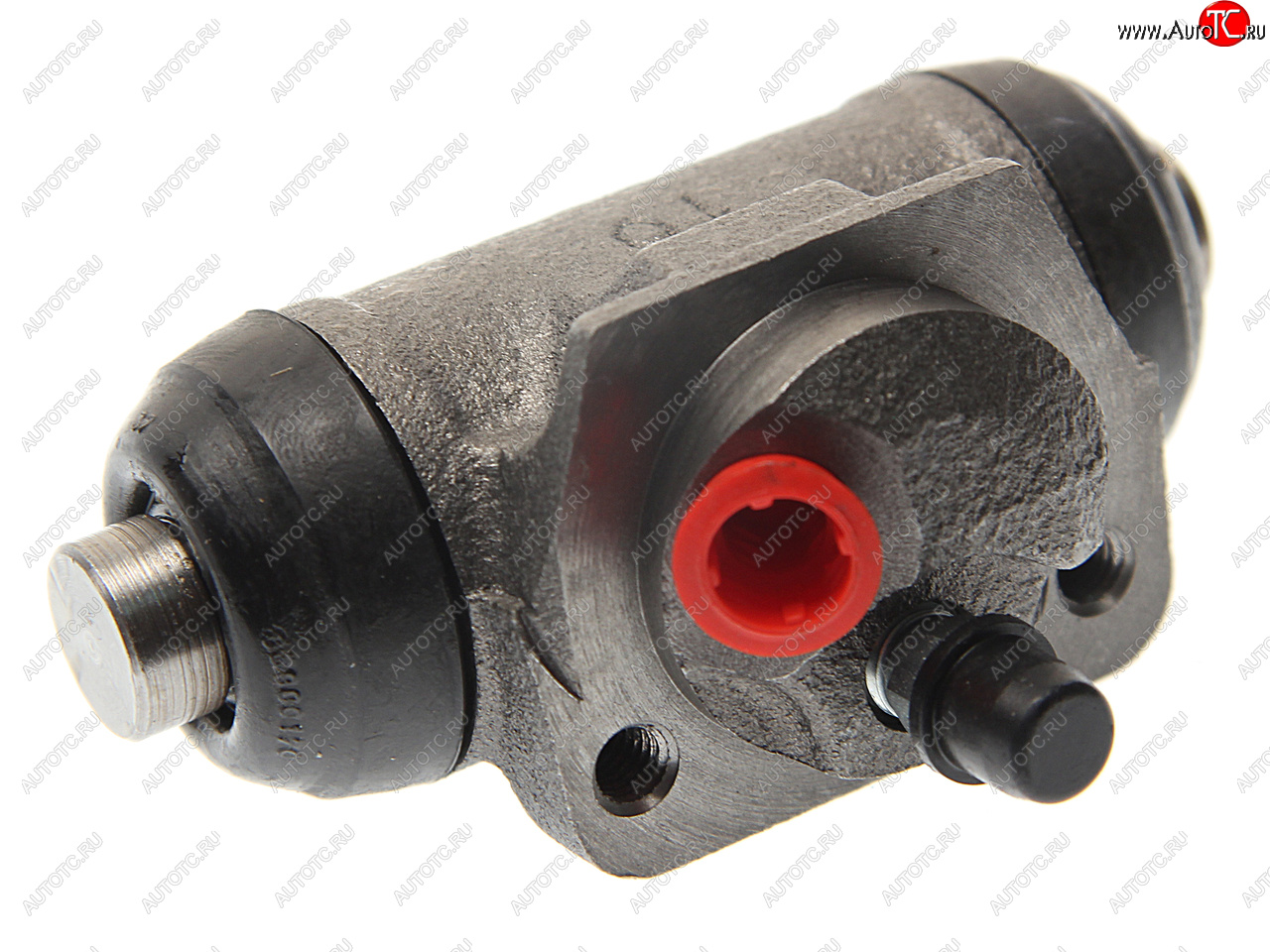 929 р. Цилиндр тормозной задний FORD Mondeo (94-00) BOSCH BOSCH 0986475750 BOSCH 0986475750  с доставкой в г. Пермь