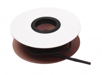 849 р. Трубка термоусадочная d=4мм 10м (мини-бокс) JTC JTC TOOLS CO., LTD jtc-2037  с доставкой в г. Пермь. Увеличить фотографию 1