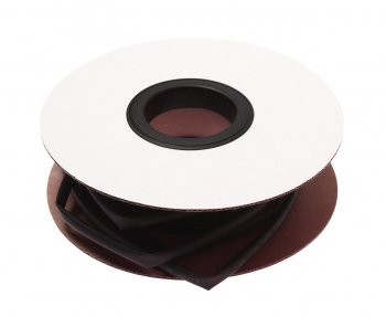 1 049 р. Трубка термоусадочная d=5мм 10м (мини-бокс) JTC JTC TOOLS CO., LTD jtc-2038 JTC TOOLS CO., LTD jtc-2038  с доставкой в г. Пермь. Увеличить фотографию 1