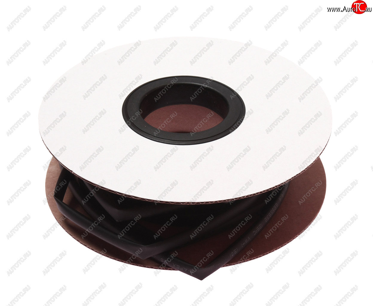 1 049 р. Трубка термоусадочная d=5мм 10м (мини-бокс) JTC JTC TOOLS CO., LTD jtc-2038 JTC TOOLS CO., LTD jtc-2038  с доставкой в г. Пермь