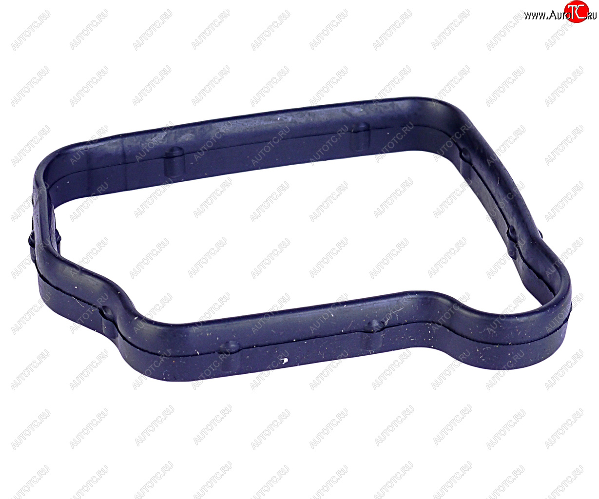 1 029 р. Прокладка MERCEDES C (W203,W204),E (W211) колодца свечного OE MERCEDES a2710161321  с доставкой в г. Пермь