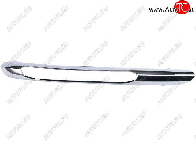 1 479 р. W212 09- {на передн. ходовой огонь} МОЛДИНГ КУЗОВА ЛЕВ (AVANTGARD) AMG (DEPO) DEPO 440-2506l-ud  с доставкой в г. Пермь