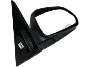 ELANTRA 01- ЗЕРКАЛО ПРАВ ЭЛЕКТР С ПОДОГРЕВ (Китай) BodyParts hnela01-453-r