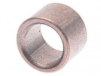 143 р. Втулка стартера AUDI 100 (89-) BOSCH BOSCH 1000301056 BOSCH 1000301056  с доставкой в г. Пермь. Увеличить фотографию 1