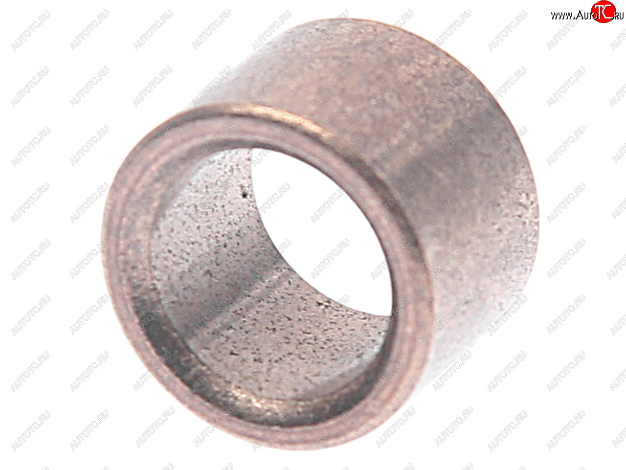 143 р. Втулка стартера AUDI 100 (89-) BOSCH BOSCH 1000301056 BOSCH 1000301056  с доставкой в г. Пермь
