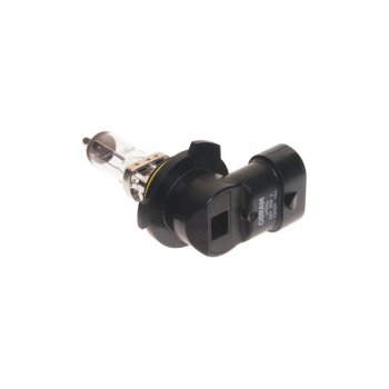 649 р. Лампа 12V HB4 80W P22d Super Bright Premium OSRAM OSRAM 69006sbp  с доставкой в г. Пермь. Увеличить фотографию 2