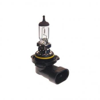 649 р. Лампа 12V HB4 80W P22d Super Bright Premium OSRAM OSRAM 69006sbp  с доставкой в г. Пермь. Увеличить фотографию 1