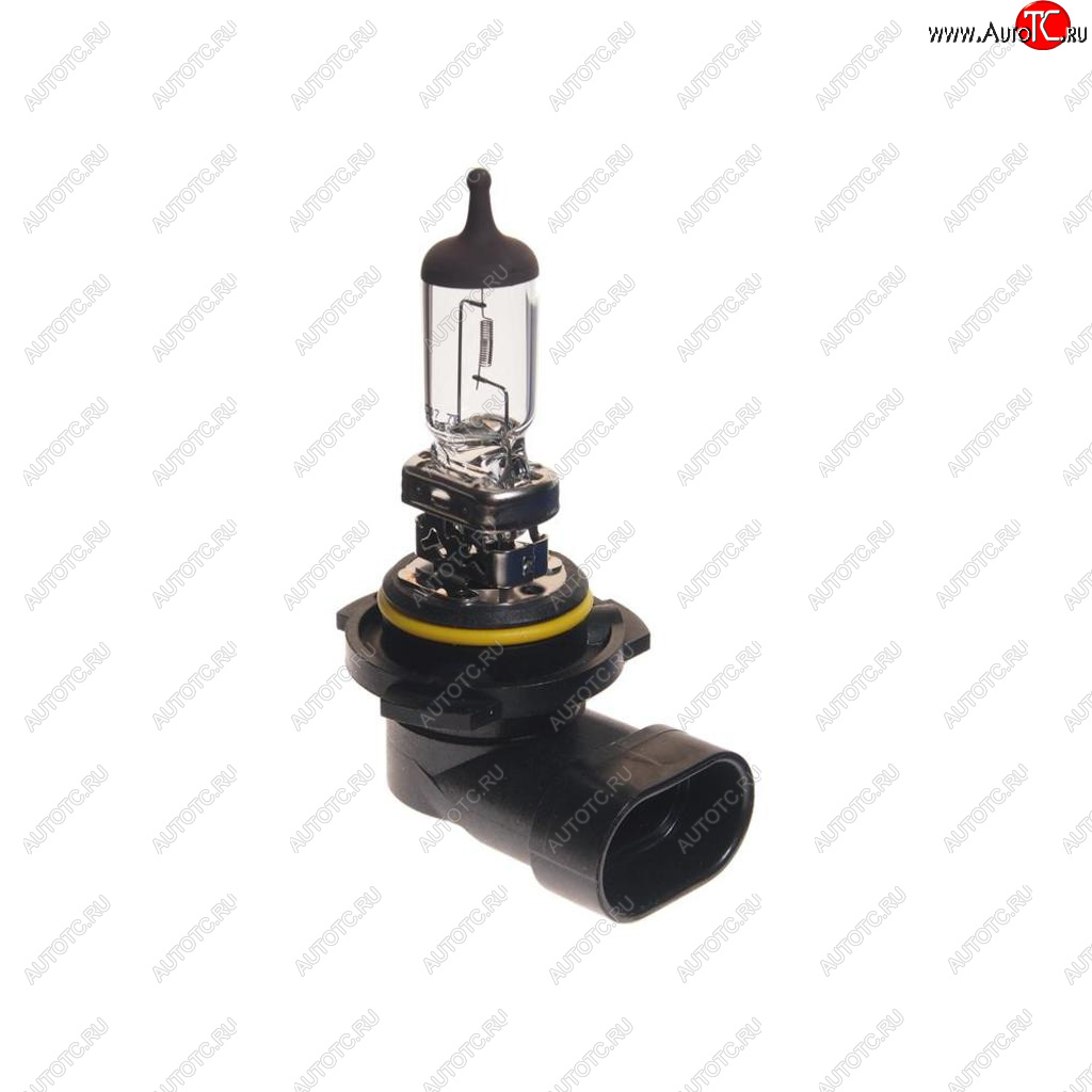 649 р. Лампа 12V HB4 80W P22d Super Bright Premium OSRAM OSRAM 69006sbp  с доставкой в г. Пермь