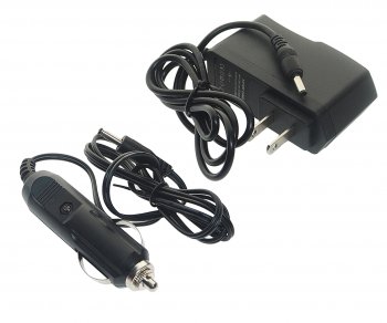 5 449 р. Устройство пусковое 12V 400A 11000мА/ч (power bank) DEKO DEKO dkjs11000051-8051 DEKO dkjs11000051-8051  с доставкой в г. Пермь. Увеличить фотографию 2