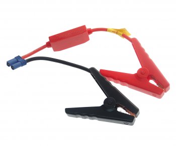 5 449 р. Устройство пусковое 12V 400A 11000мА/ч (power bank) DEKO DEKO dkjs11000051-8051 DEKO dkjs11000051-8051  с доставкой в г. Пермь. Увеличить фотографию 4